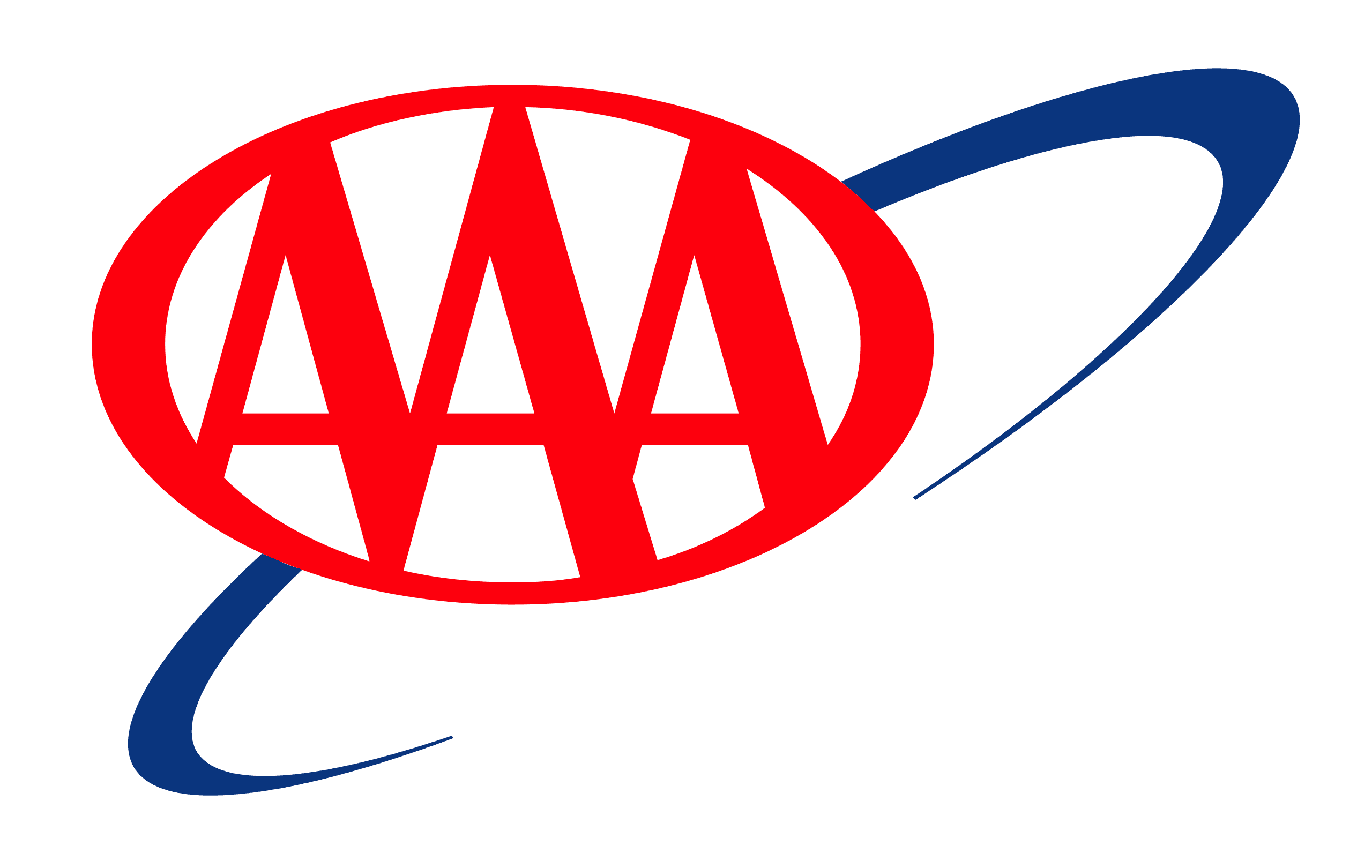 AAA has worked with Rapid Response Restoration