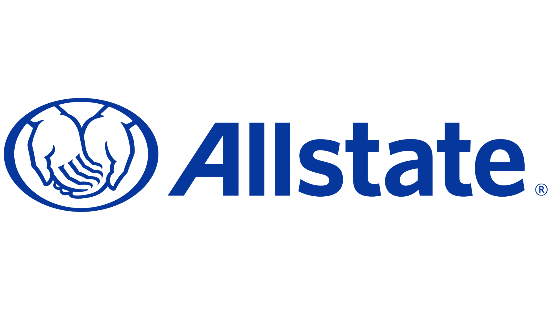 Allstate has worked with Rapid Response Restoration