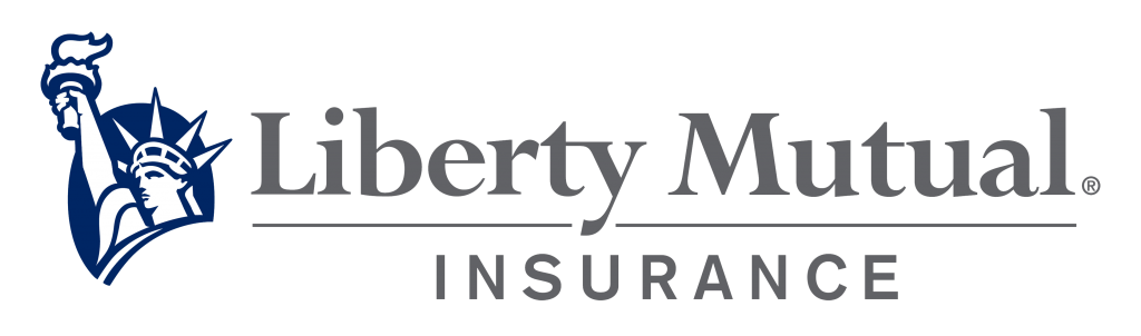 Liberty Mutual has worked with Rapid Response Restoration