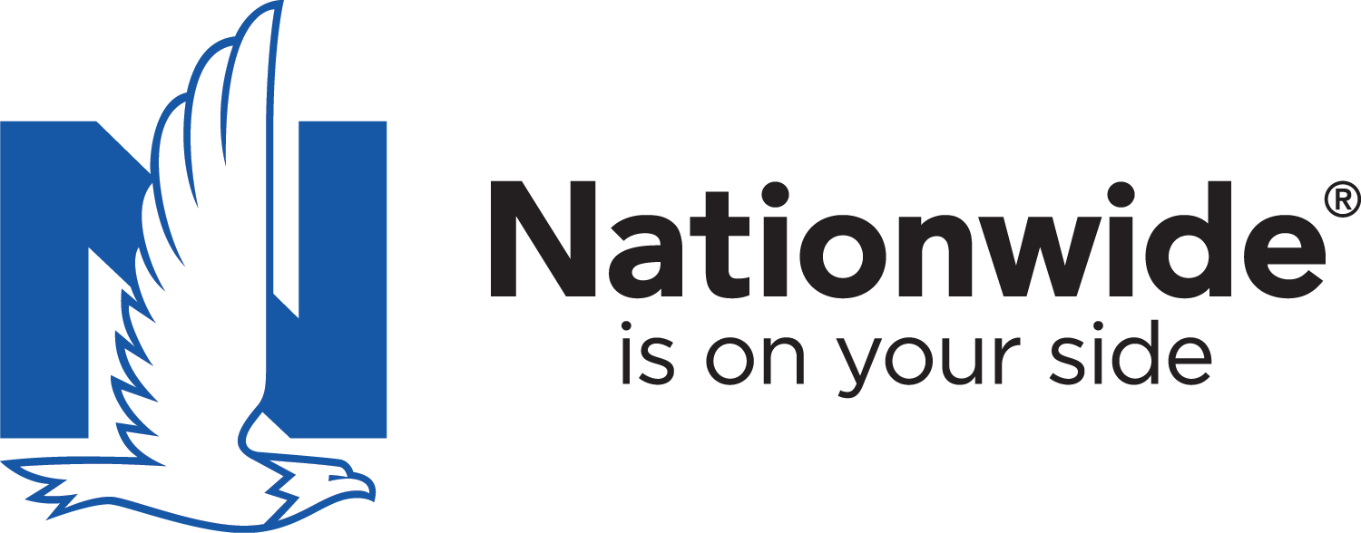 Nationwide has worked with Rapid Response Restoration