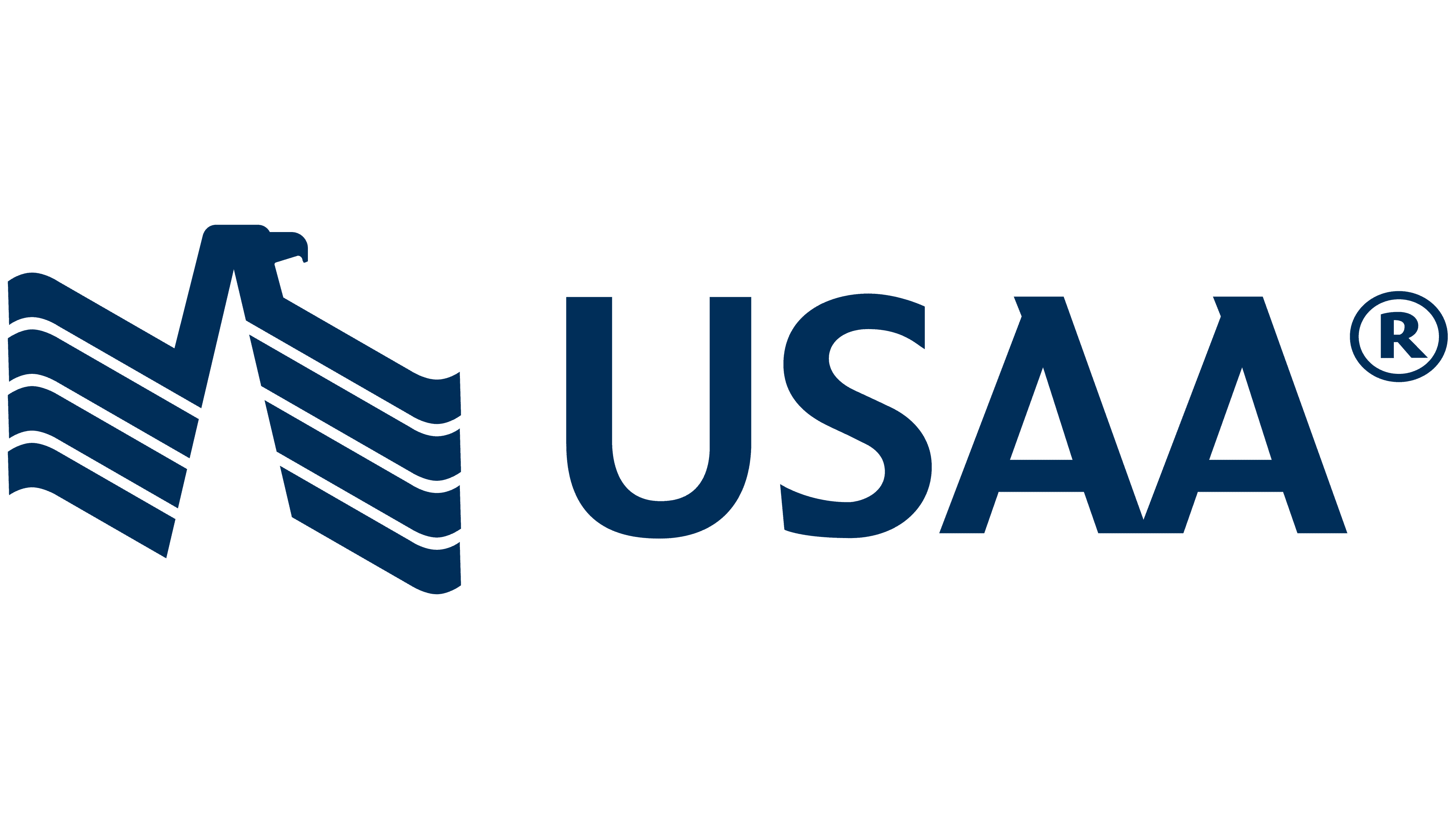 USAA has worked with Rapid Response Restoration